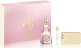 Jimmy Choo I Want Choo With Love Eau De Parfum Gift Set - 3 Piece