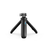 GoPro Shorty - Mini Extension Pole + Tripod