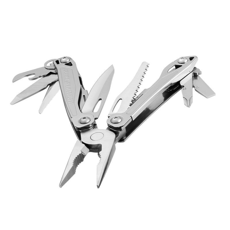 Leatherman Sidekick Multi-Tool