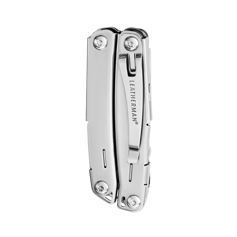 Leatherman Sidekick Multi-Tool