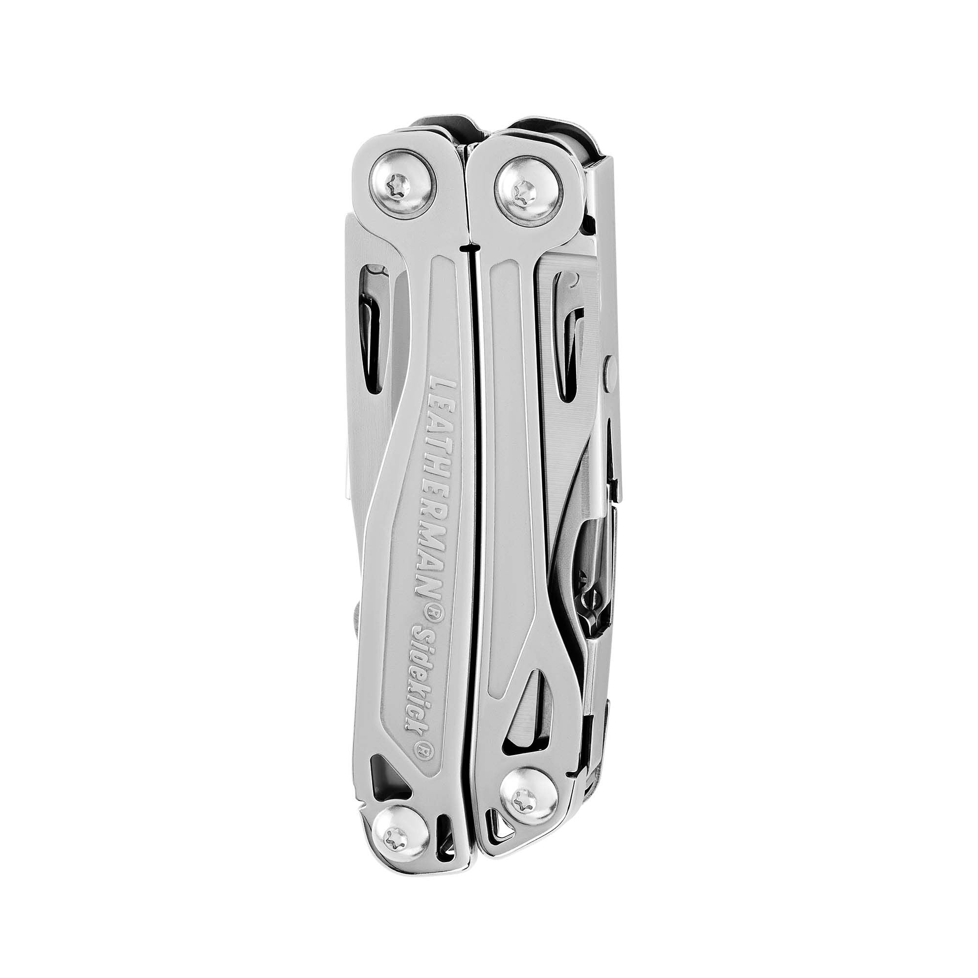 Leatherman Sidekick Multi-Tool