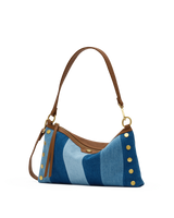 Hammitt Medium Kyle Shoulder Handbag