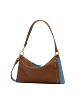 Hammitt Medium Kyle Shoulder Handbag