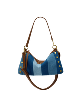Hammitt Medium Kyle Shoulder Handbag