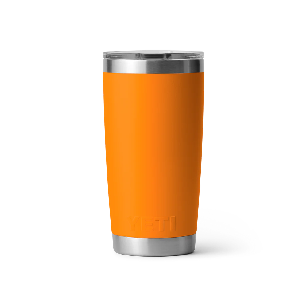 グ*ル様 YETI Rambler 20oz Cup イエロー site_studio_drinkware_Rambler_
