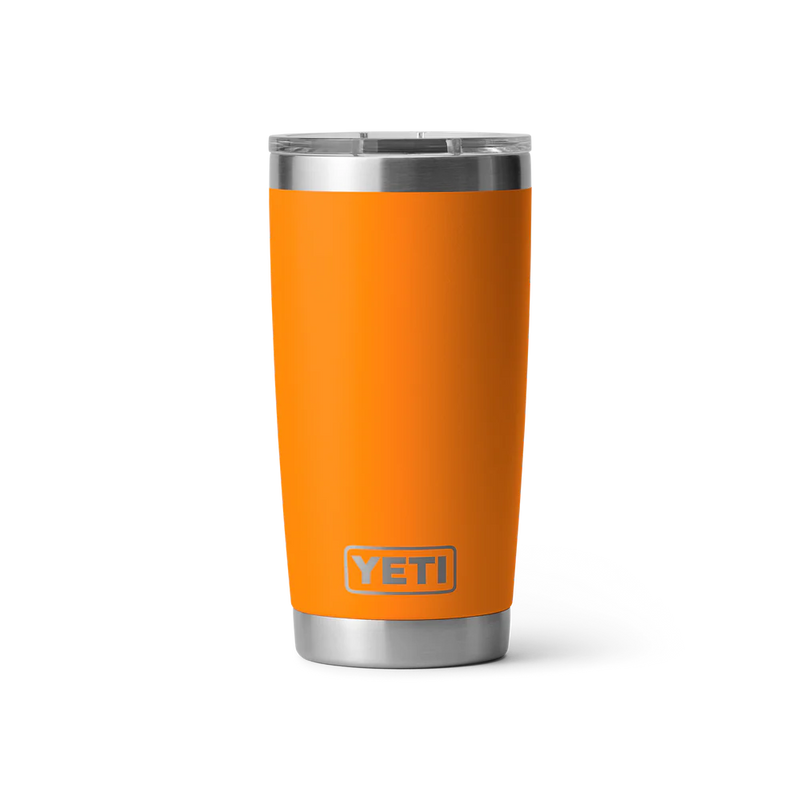 YETI Rambler 20 oz. Tumbler – ShopCGX YETI Rambler 20 oz. Tumbler – ShopCGX