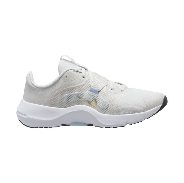 Nike Womens In-Season TR 13 Training Shoes