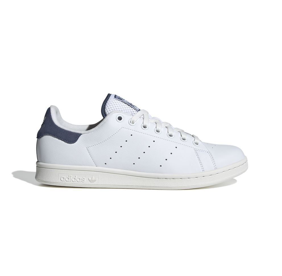 adidas Originals Mens Stan Smith Shoes ShopCGX adidas Originals Mens Stan Smith Shoes ShopCGX