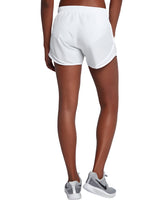 Nike Womens Tempo Shorts