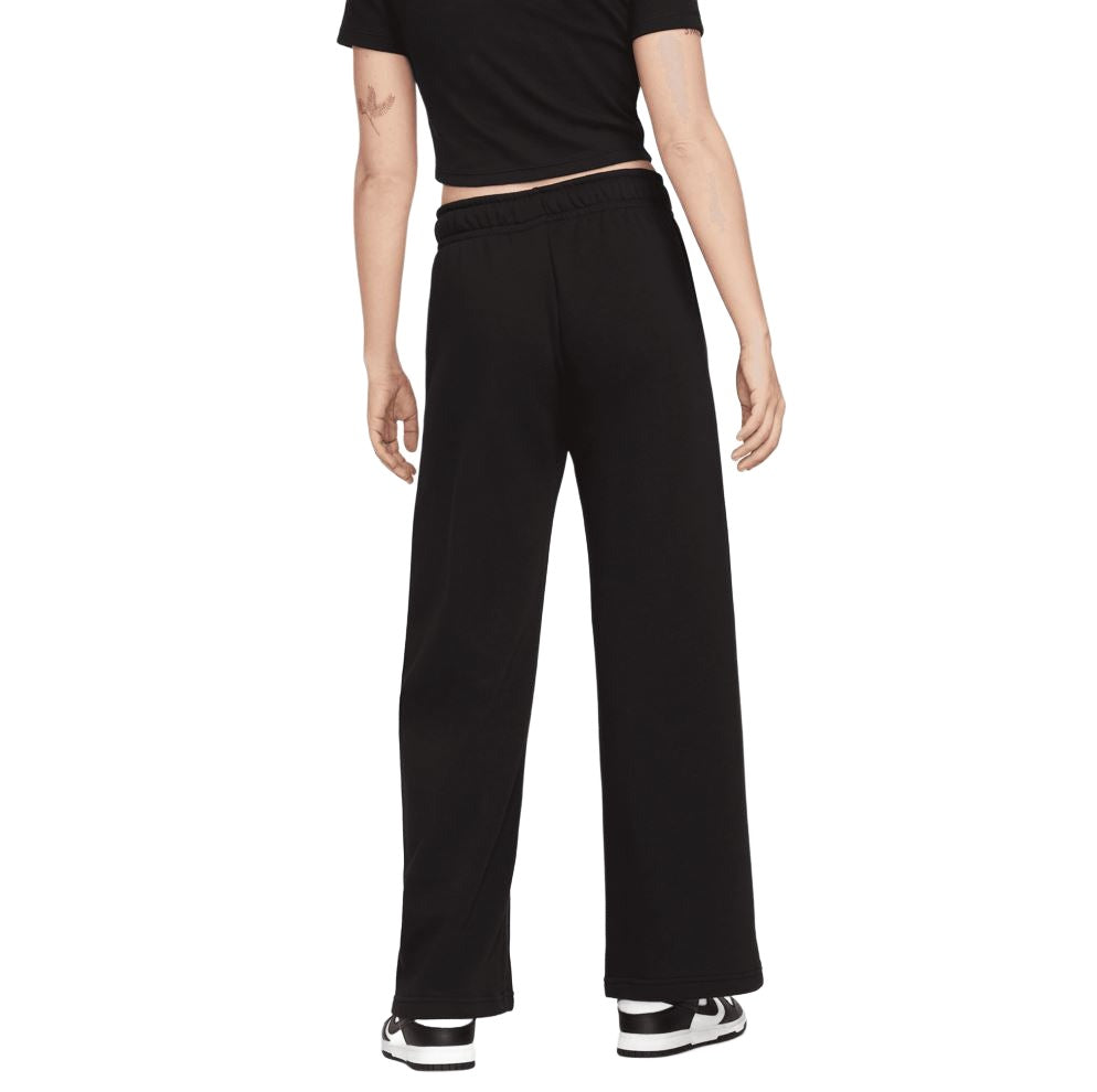 Nike Womens Club Fleece Pants