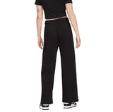 Nike Womens Club Fleece Pants