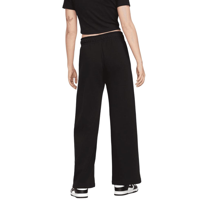 Nike Womens Club Fleece Pants