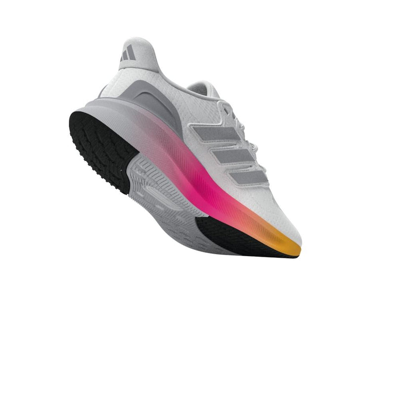 adidas Womens Ultrabounce Running Shoe