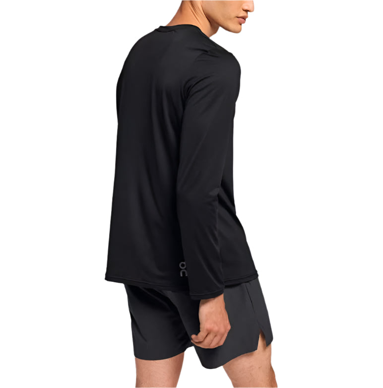 On Mens Core Long Sleeve T-Shirt