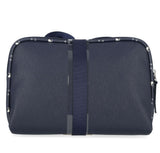Nautica 2-Piece Trap Set