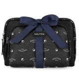 Nautica 2-Piece Trap Set
