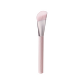 Kylie Cosmetics Skin Tint Brush