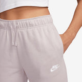 Nike Womens NSW Club Fleece Pants