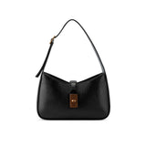 Nine West Morely Tote Handbag