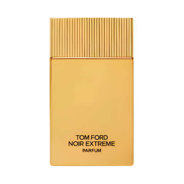 Tom Ford Noir Extreme Parfum Spray - 1.7 oz.