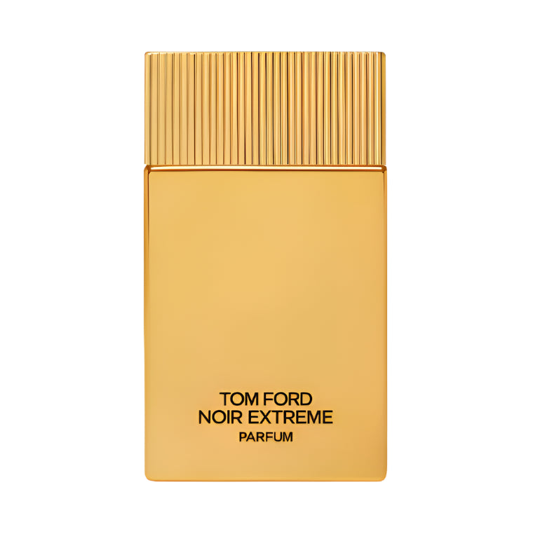 Tom Ford Noir Extreme Parfum Spray - 1.7 oz.
