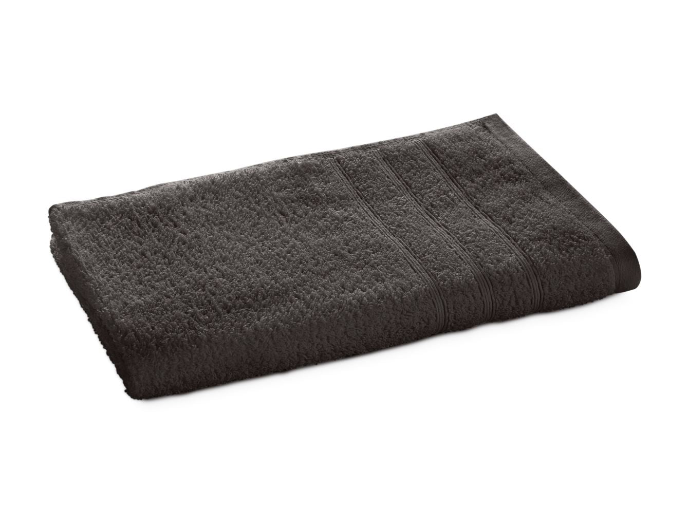 Martex Ultimate Pewter Cotton Hand Towel ShopCGX