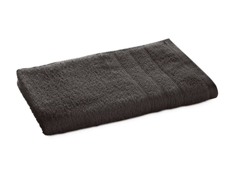 Martex Ultimate Pewter Cotton Hand Towel