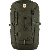 Fjallraven Skule 26 Backpack