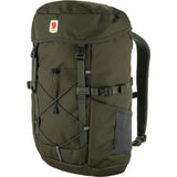 Fjallraven Skule 26 Backpack