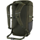 Fjallraven Skule 26 Backpack