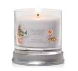 Yankee Candle Signature Small Tumbler Candle - Woodland Weekend Memories