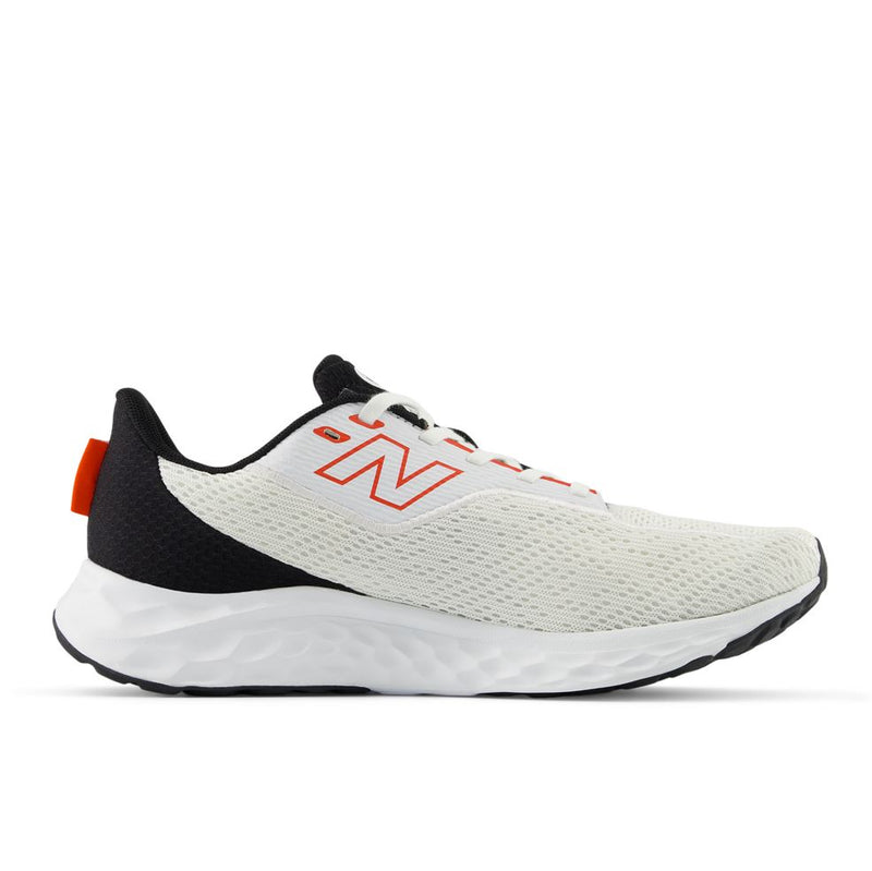 New Balance Mens Fresh Foam Arishi v4 Running Shoes