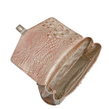 BRAHMIN Liz Backpack