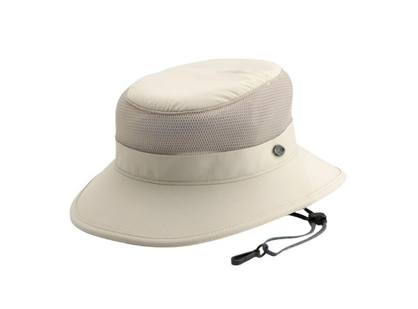 Kuhl Mens Sun Blade Brim Hat