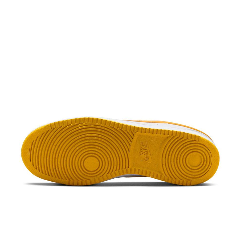 Nike Mens Court Vision Low Next Nature Shoes