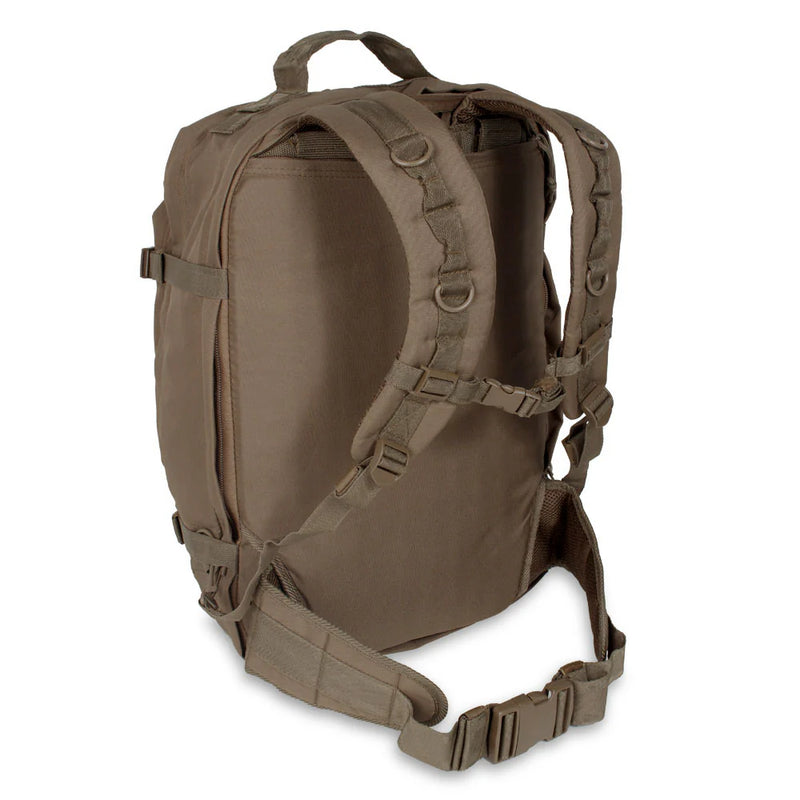 Sandpiper o high quality California Tactical Backpack