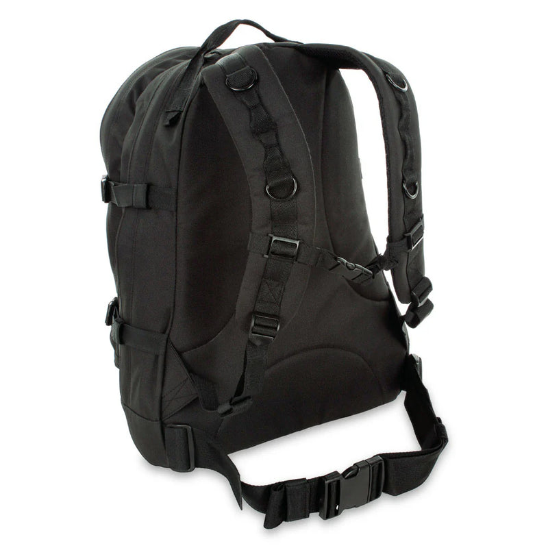 Sandpiper of California Three Day Pass Backpack