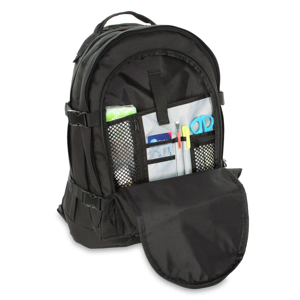 Sandpiper of California Three Day Pass Backpack