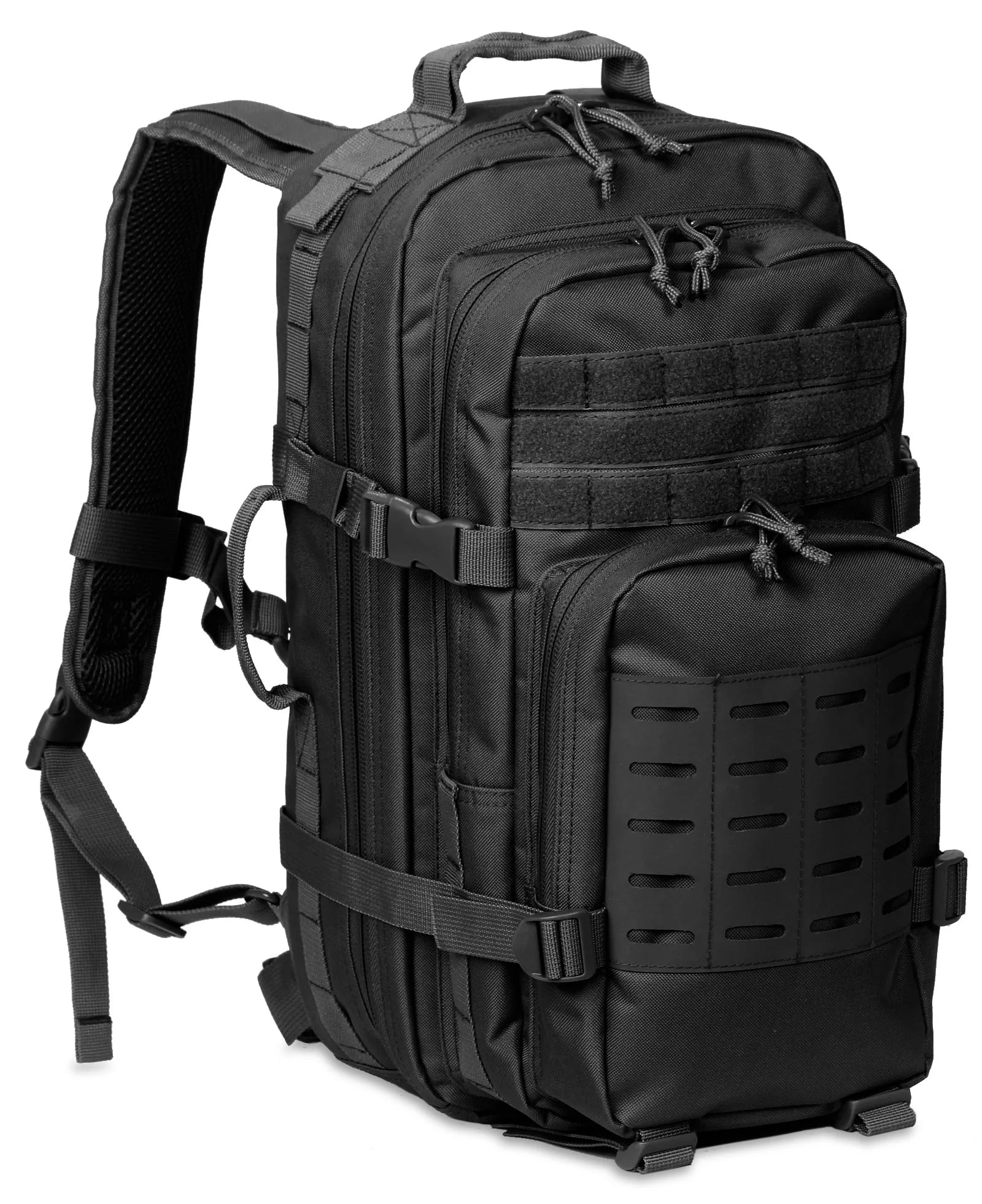 piper gear backpack Sandpiper of California Apex Assault Backpack – ShopCGX