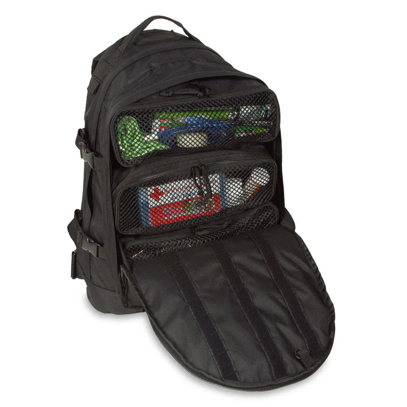 Soc three day elite sales