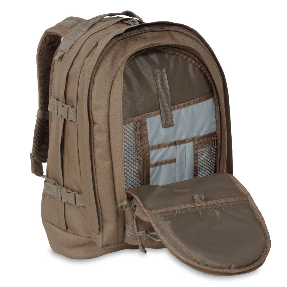 Sandpiper of California Three Day Elite Backpack – ShopCGX Sandpiper of California Three Day Elite Backpack – ShopCGX