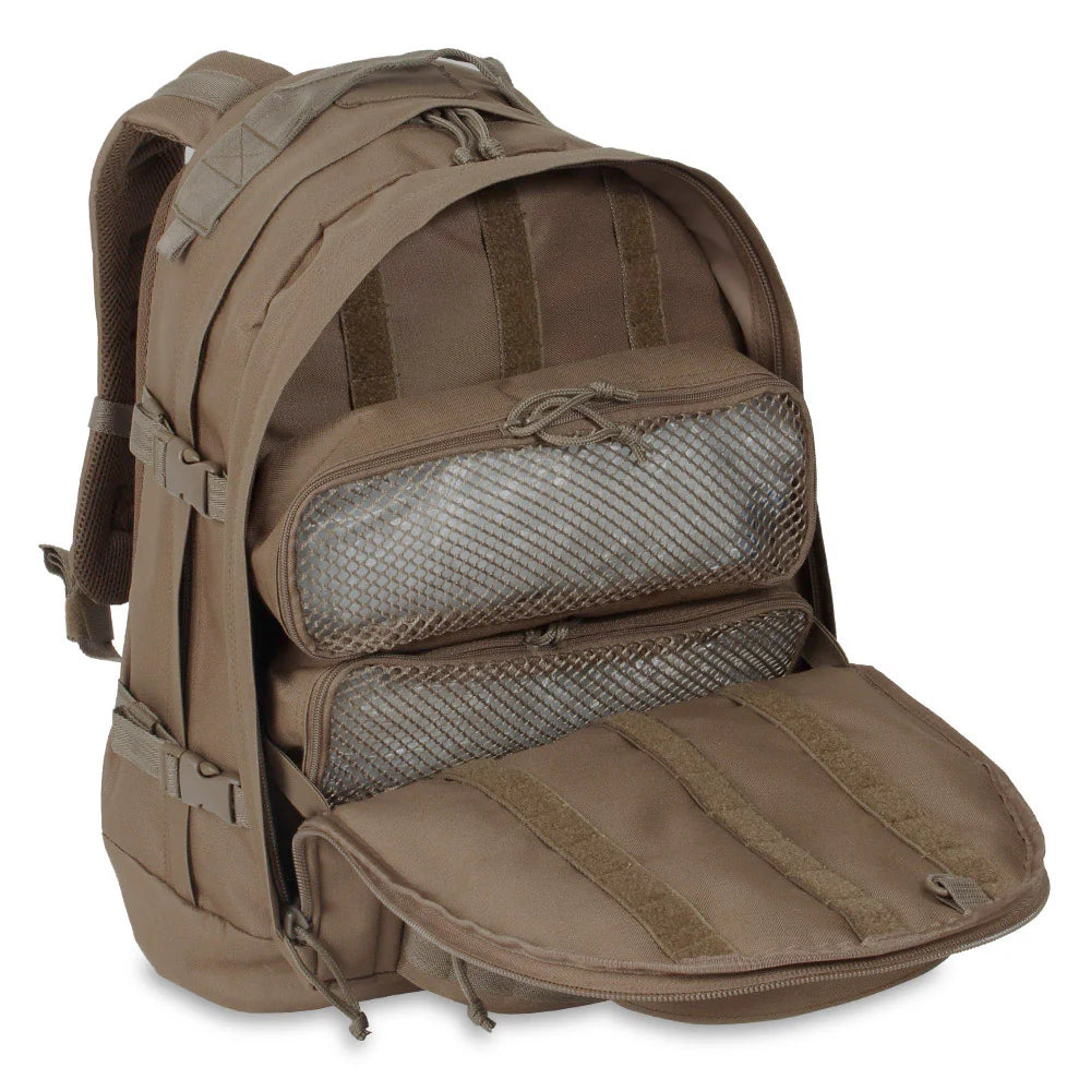 Sandpiper of California Three Day Elite Backpack – ShopCGX Sandpiper of California Three Day Elite Backpack – ShopCGX