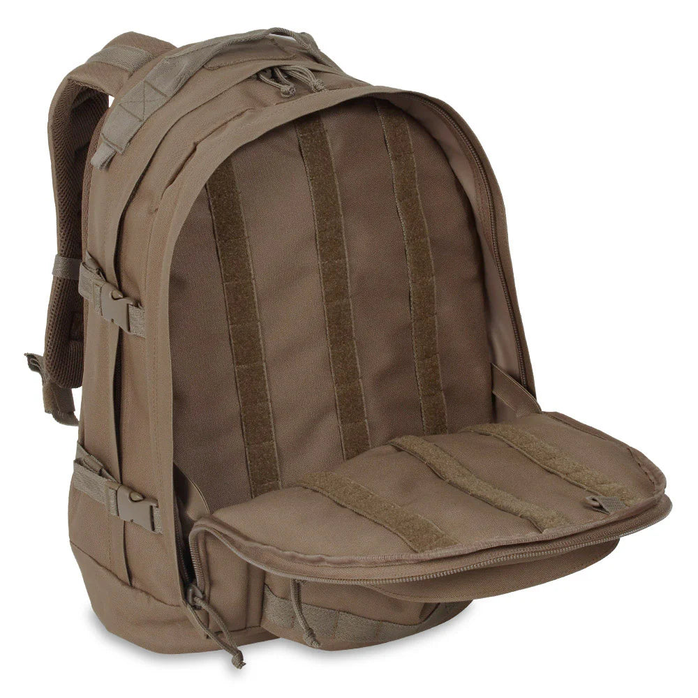 Sandpiper of California Three Day Elite Backpack – ShopCGX Sandpiper of California Three Day Elite Backpack – ShopCGX