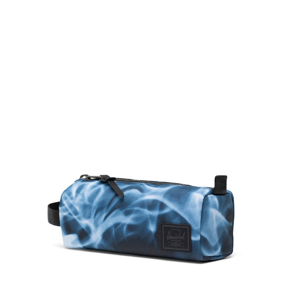 Herschel Supply Co. Settlement Pencil Case