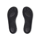 FITKICKS Womens Live Well Shoes