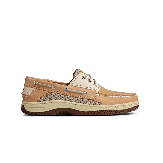 Cheap sperrys for men on sale