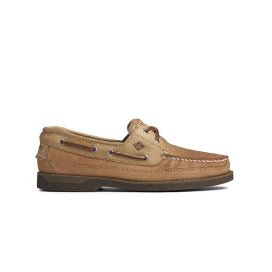 Sperry mako online