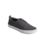 Sperry Mens SeaCycled Striper II CVO Sneakers