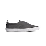 Sperry Mens SeaCycled Striper II CVO Sneakers