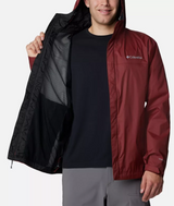 Columbia Mens Watertight II Jacket